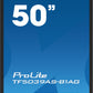 iiyama TF5039AS-B1AG