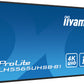 iiyama LH5565UHSB-B1