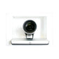 Vaddio IN-Wall Enclosure for Cisco Precision 60