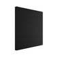 LG GSCD069-GN video wall display LED Outdoor