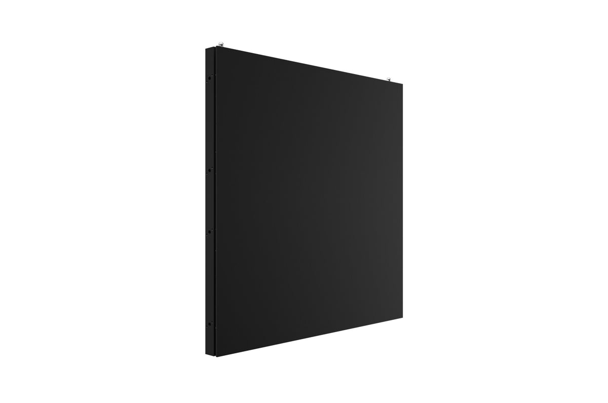 LG GSCD069-GN video wall display LED Outdoor