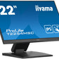 T2254MSC-B1AG