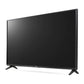 LG Signage Display, LT Series, 32" HD 240cd/m2 16/7, Speaker