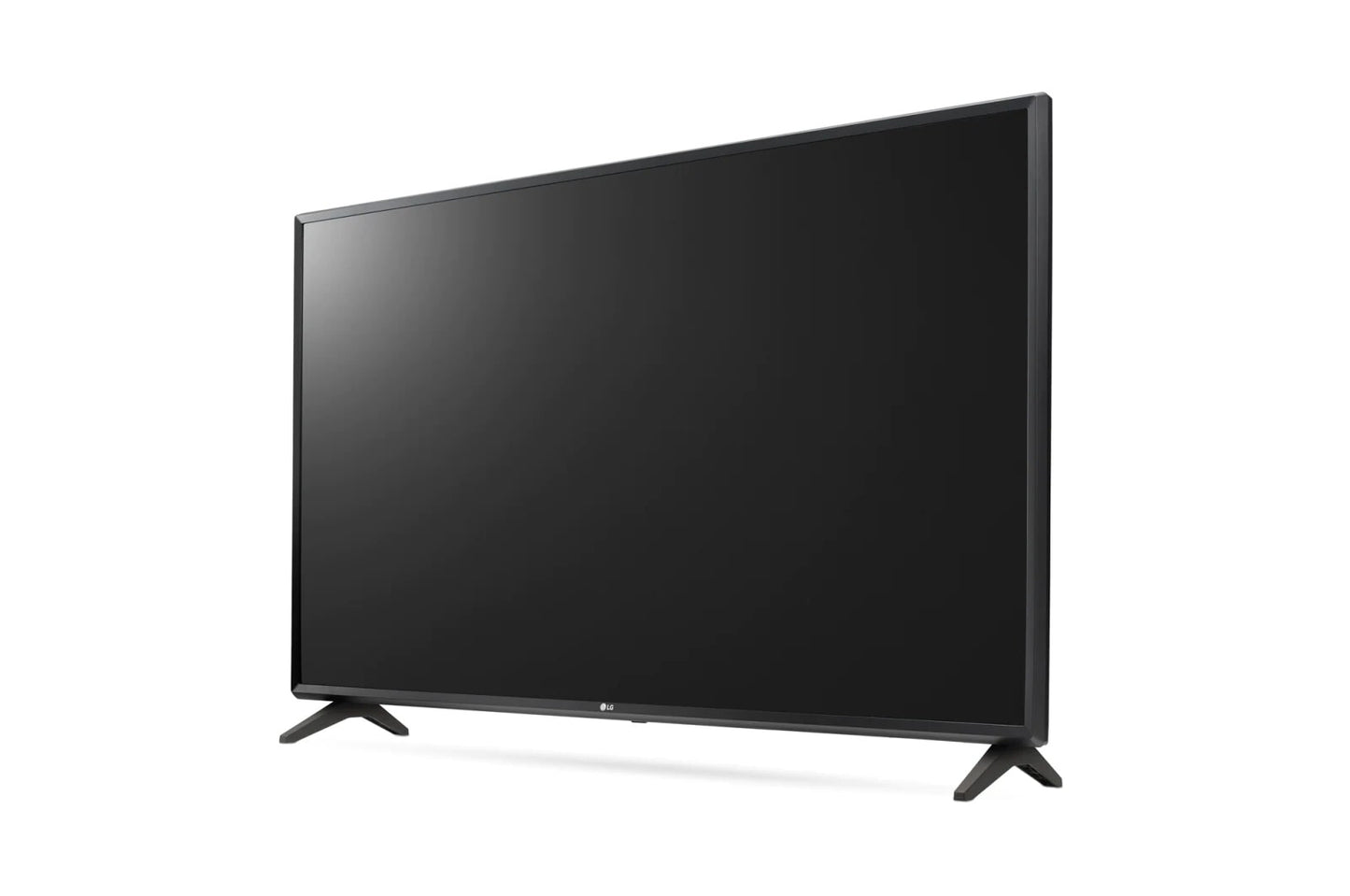 LG Signage Display, LT Series, 32" HD 240cd/m2 16/7, Speaker