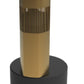 Ambisonic Systems - innovative unit combines a powerful 6.5'' subwoofer and a 4.5'' mid/high-frequ.