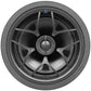 Origin Acoustics D83