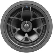 Origin Acoustics D81SQ-6