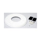 Vaddio Hard Ceiling Installation Kit for DocCAM