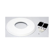 Vaddio Hard Ceiling Installation Kit for DocCAM