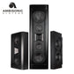 Origin Acoustics Ambisonic Systems AM5600OW