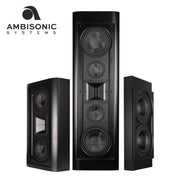 Origin Acoustics Ambisonic Systems AM5600OW