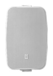 Origin Acoustics OS60W