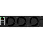 NETGEAR XSM4324