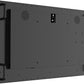 iiyama TF5539AS-B1AG