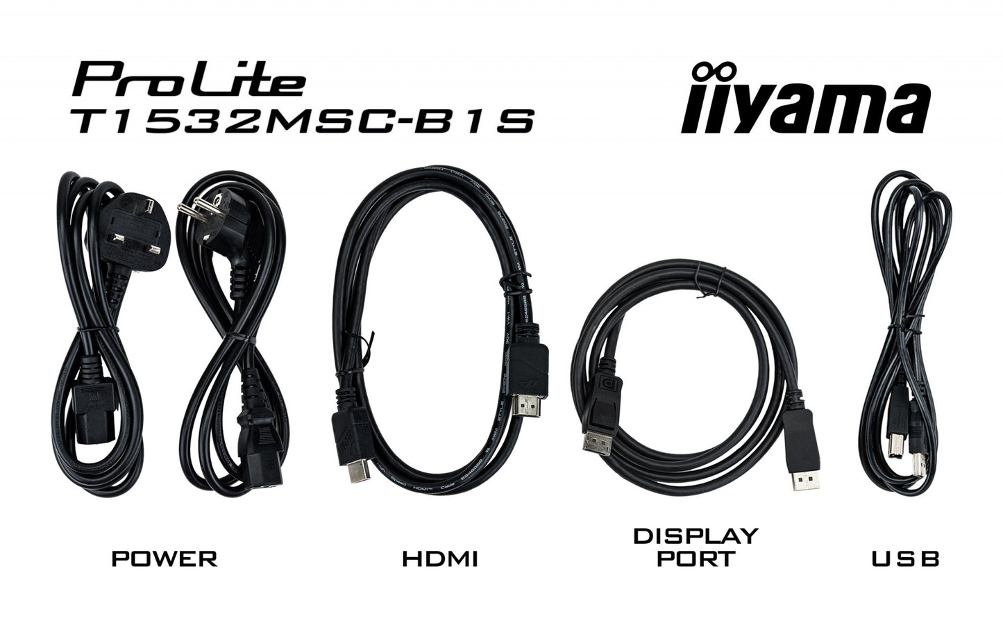 T1532MSC-B1S
