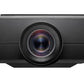 Optoma ZU820T 7500 ANSI lumens DLP WUXGA (1920x1200) 3D Black