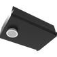 Origin Acoustics MOS36SUB