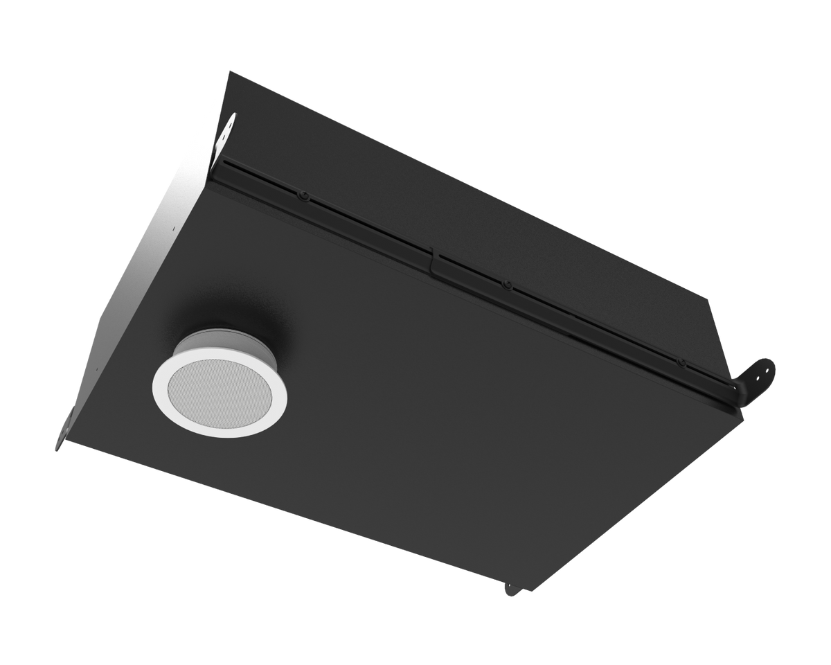 Origin Acoustics MOS36SUB