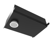 Origin Acoustics MOS36SUB
