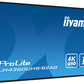 iiyama LH4360UHS-B2AG