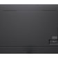 LG 65UK762H 165.1 cm (65") 4K Ultra HD 330 cd/m² Smart TV Black 20 W