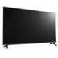LG 50UR781C 127 cm (50") 4K Ultra HD Smart TV Wi-Fi Black 300 cd/m²
