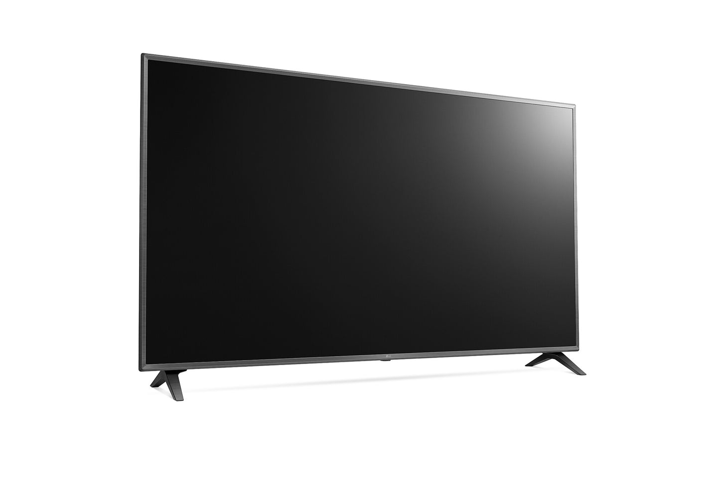 LG 50UR781C 127 cm (50") 4K Ultra HD Smart TV Wi-Fi Black 300 cd/m²