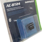 AC-BT24