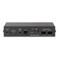Vaddio EasyUSB AudioBRIDGE