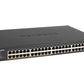 Netgear GS348PP
