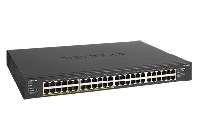 Netgear GS348PP