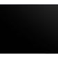 LG Signage Display, UL5Q Series, 50" ADS UHD 500cd/m2 24/7 Haze 1%, webOS, Speaker, wifi