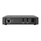 Vaddio EasyIP Tx/Rx HDMI Encoder or Decoder