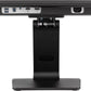 24" IPS Optical Bonded PCAP, 10P Touch with Anti-Finger print coating, 1920x1080, Flat Bezel Free Gl