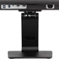 iiyama ProLite T2452MSC-B2AG computer monitor 61 cm (24") 1920 x 1080 pixels Full HD LED Touchscreen Black