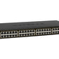Netgear GS348