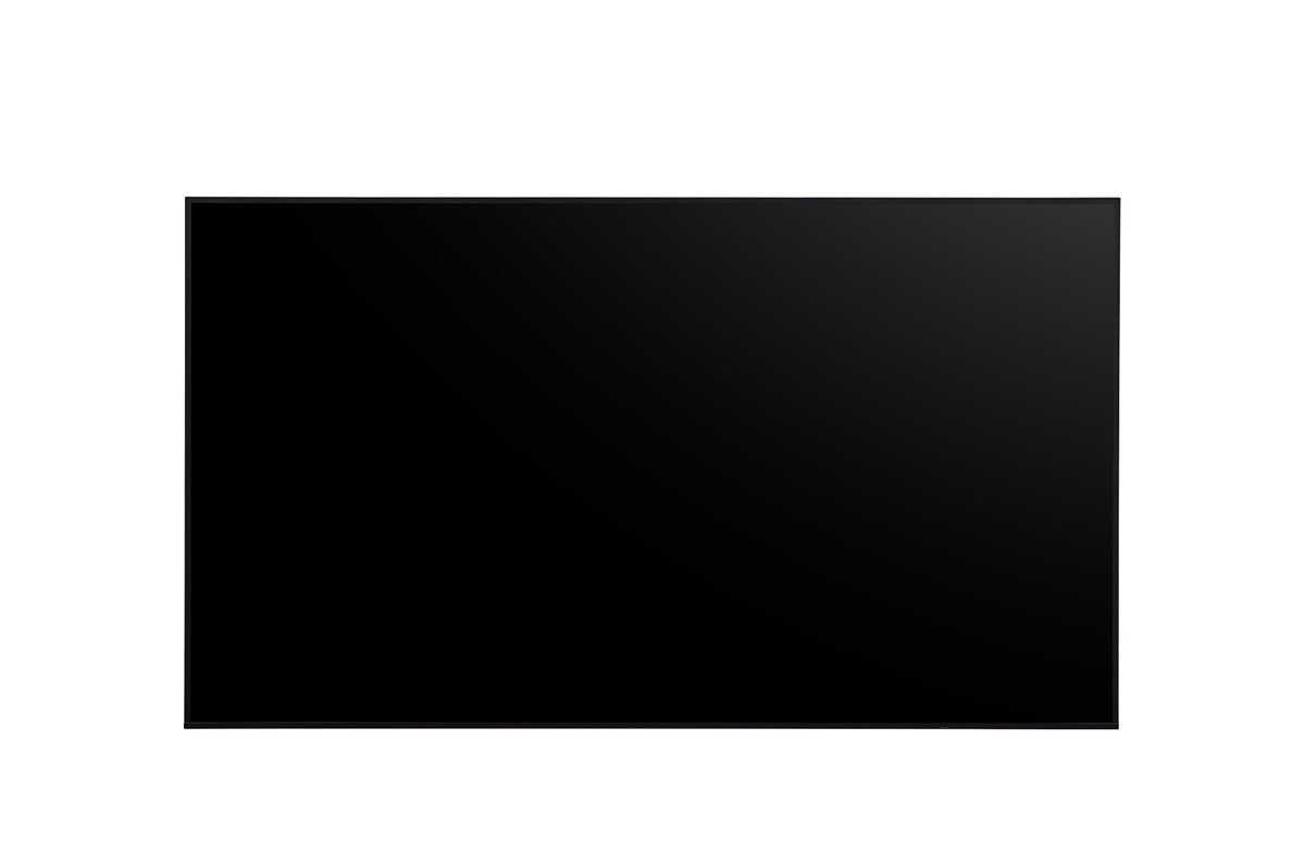 LG 75UL5Q-M