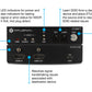 Etude Sync Corrector and EDID Manager