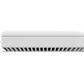 Netgear WBE750