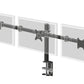 iiyama Desk Mount