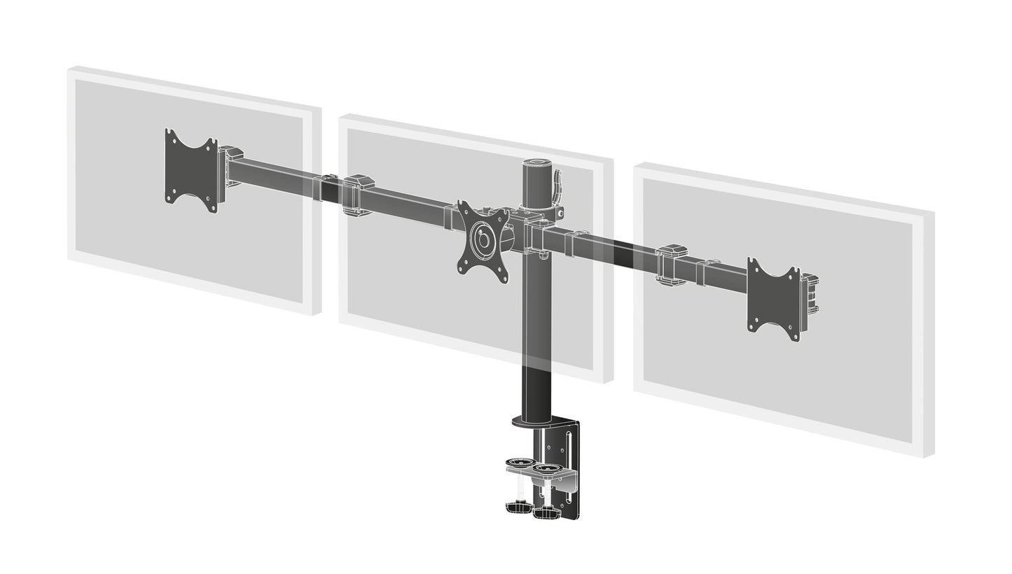 iiyama Desk Mount