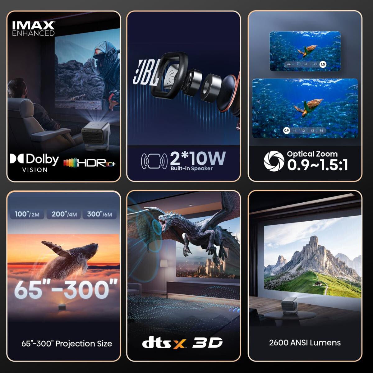 Hisense C2 PRO