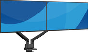 iiyama DS4002C-B1 monitor mount / stand 86.4 cm (34") Desk Black