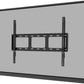 iiyama 55" Google EDLA Certified IFP - Interactive display for seamless integration and collaboration in education and enterprise