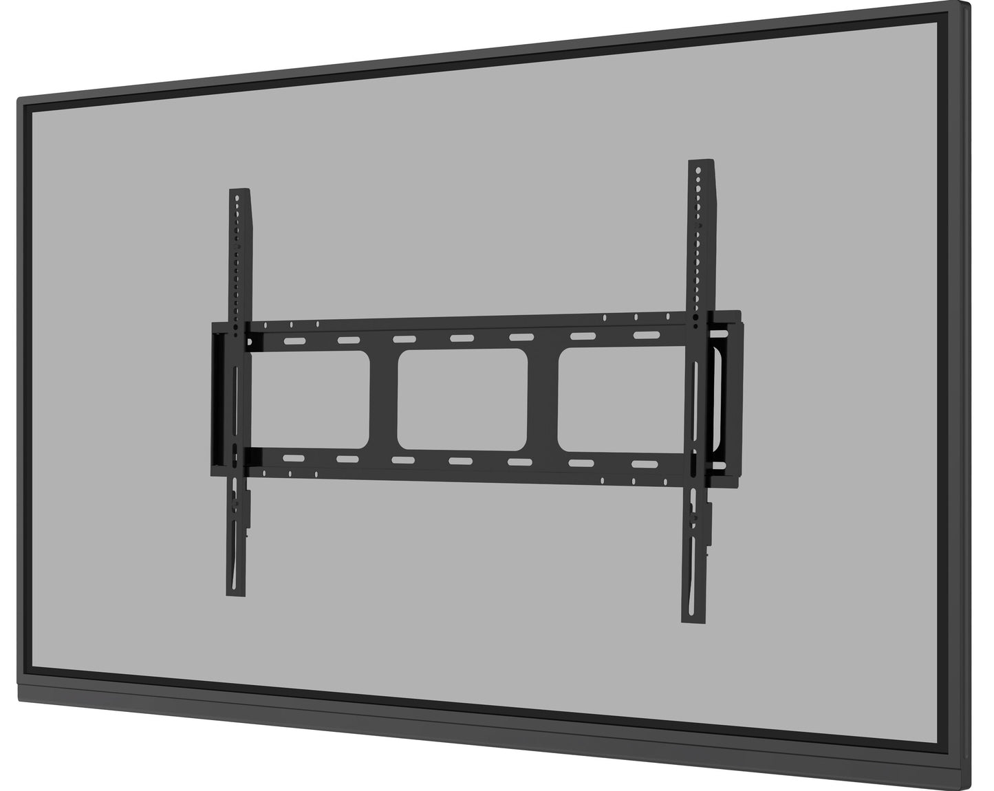 iiyama 55" Google EDLA Certified IFP - Interactive display for seamless integration and collaboration in education and enterprise