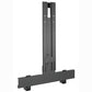 Chief Fusion® Center Channel Speaker, Large Displays