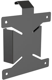 iiyama MD BRPCV08 Black VESA Mount Bracket for