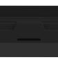 iiyama 65" Interactive 4K UHD Touchscreen elevating interactive collaboration