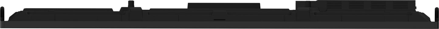 iiyama 65" Interactive 4K UHD Touchscreen elevating interactive collaboration