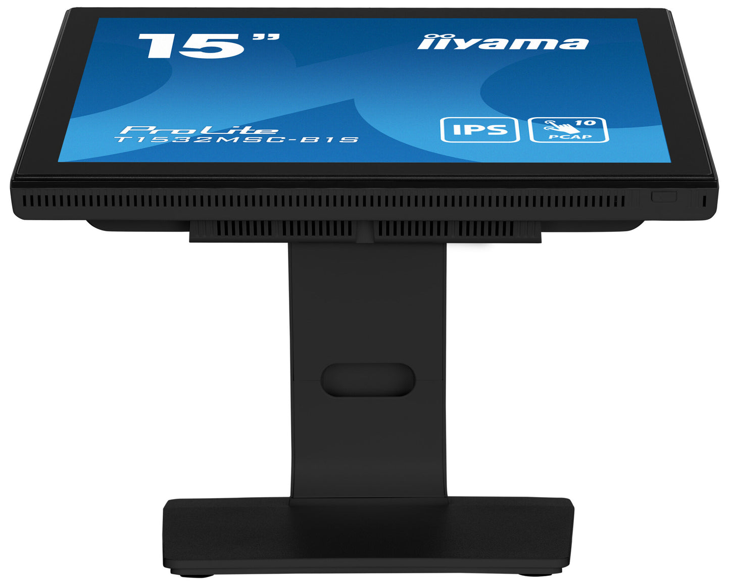 T1532MSC-B1S